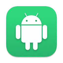 DOVE加速器 安卓Android客户端下载
