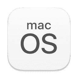 DOVE加速器 MacOS客户端下载