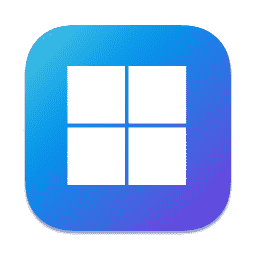 DOVE加速器 Windows客户端下载